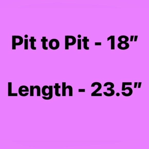 378 - Mine NWOT Light Green Short Sleeve Top, Size Small - Picture 5 of 5